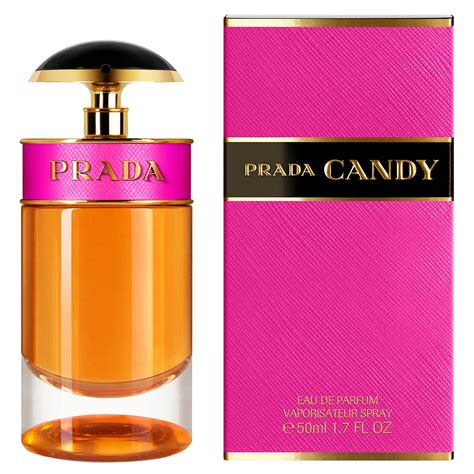 candy prada spot|prada candy for women.